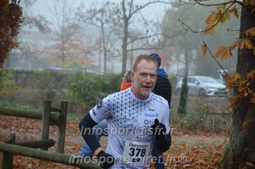 La Fleuryssoise2025/FLEURY2025_05143.JPG